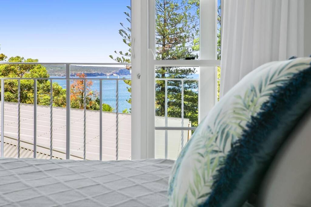 Balmoral Hamptons House With Heated Pool And Hot Tub *