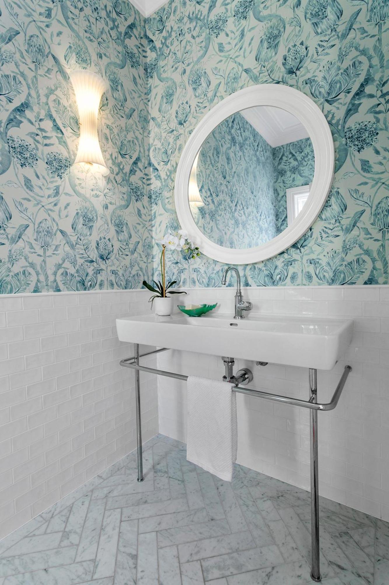 Balmoral Hamptons House With Heated Pool And Hot Tub Sydney