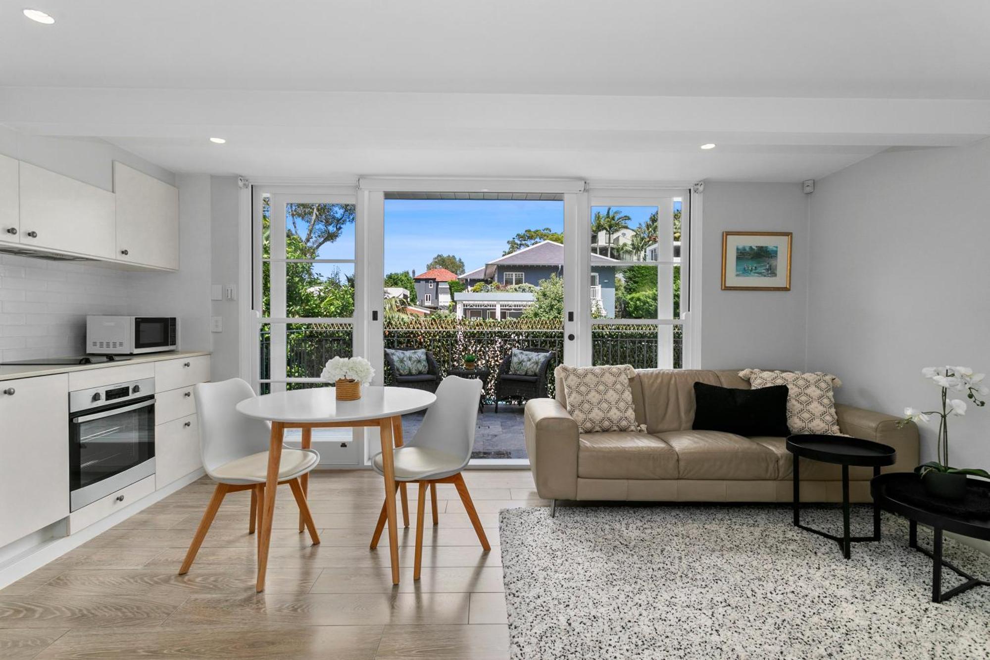 Holiday home Balmoral Hamptons House With Heated Pool And Hot Tub *